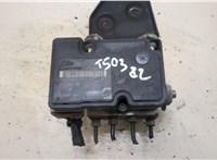  Блок АБС, насос (ABS, ESP, ASR) Fiat Doblo 2005-2010 20355731 #6