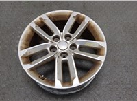  Диск колесный KIA Sorento 2009-2014 20355733 #1
