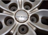  Диск колесный KIA Sorento 2009-2014 20355733 #3
