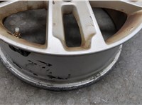  Диск колесный KIA Sorento 2009-2014 20355733 #4