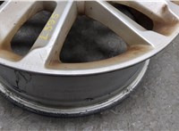  Диск колесный KIA Sorento 2009-2014 20355733 #5