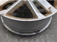  Диск колесный KIA Sorento 2009-2014 20355733 #6
