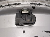  Диск колесный KIA Sorento 2009-2014 20355733 #7