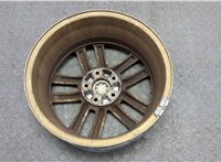 Диск колесный KIA Sorento 2009-2014 20355733 #8