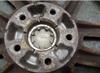  Диск колесный KIA Sorento 2009-2014 20355733 #9