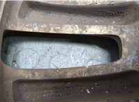  Диск колесный KIA Sorento 2009-2014 20355733 #10