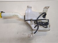  Бачок омывателя Opel Vectra C 2002-2008 20355734 #1
