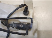  Бачок омывателя Opel Vectra C 2002-2008 20355734 #2