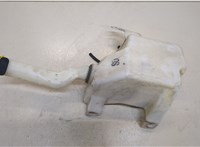  Бачок омывателя Opel Vectra C 2002-2008 20355734 #4