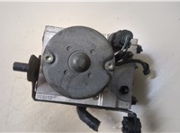  Блок АБС, насос (ABS, ESP, ASR) BMW 7 E65 2001-2008 20355735 #2