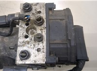  Блок АБС, насос (ABS, ESP, ASR) BMW 7 E65 2001-2008 20355735 #3