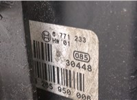  Блок АБС, насос (ABS, ESP, ASR) BMW 7 E65 2001-2008 20355735 #4