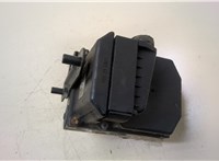  Блок АБС, насос (ABS, ESP, ASR) BMW 7 E65 2001-2008 20355735 #5