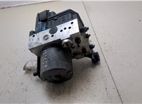 6771233, 0265950006 Блок АБС, насос (ABS, ESP, ASR) BMW 7 E65 2001-2008 20355735 #9