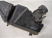  Корпус воздушного фильтра Nissan Murano 2002-2008 20355737 #1