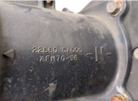  Корпус воздушного фильтра Nissan Murano 2002-2008 20355737 #4