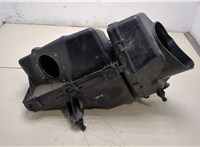  Корпус воздушного фильтра Nissan Murano 2002-2008 20355737 #5