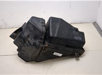 Корпус воздушного фильтра Nissan Murano 2002-2008 20355737 #6