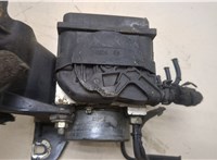  Блок АБС, насос (ABS, ESP, ASR) Opel Corsa D 2011-2014 20355739 #2