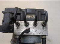  Блок АБС, насос (ABS, ESP, ASR) Opel Corsa D 2011-2014 20355739 #3