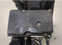  Блок АБС, насос (ABS, ESP, ASR) Opel Corsa D 2011-2014 20355739 #4