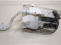  Датчик уровня жидкости Volvo XC60 2008-2017 11376750 #1