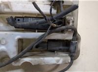  Датчик уровня жидкости Volvo XC60 2008-2017 11376750 #2
