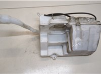  Датчик уровня жидкости Volvo XC60 2008-2017 11376750 #4