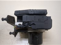  Блок АБС, насос (ABS, ESP, ASR) Mercedes SLK R170 1996-2004 20355741 #4