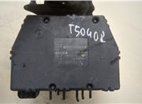  Блок АБС, насос (ABS, ESP, ASR) Mercedes SLK R170 1996-2004 20355741 #6