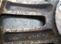  Диск колесный KIA Sorento 2009-2014 20355742 #2