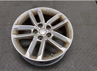  Диск колесный KIA Sorento 2009-2014 20355742 #1