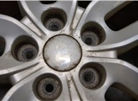  Диск колесный KIA Sorento 2009-2014 20355742 #4