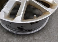  Диск колесный KIA Sorento 2009-2014 20355742 #5