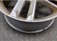  Диск колесный KIA Sorento 2009-2014 20355742 #6
