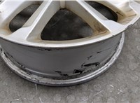  Диск колесный KIA Sorento 2009-2014 20355742 #7