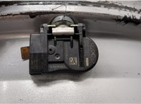  Диск колесный KIA Sorento 2009-2014 20355742 #8