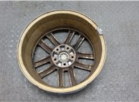  Диск колесный KIA Sorento 2009-2014 20355742 #9