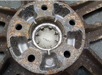  Диск колесный KIA Sorento 2009-2014 20355742 #10