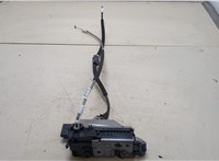 9137W2 Замок двери Citroen C4 2010-2015 20355744 #1