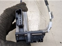9137W2 Замок двери Citroen C4 2010-2015 20355744 #2
