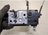 9137W2 Замок двери Citroen C4 2010-2015 20355744 #3