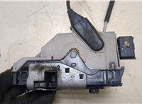 9137W2 Замок двери Citroen C4 2010-2015 20355744 #4