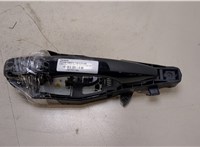 9101LW Ручка двери наружная Citroen C4 2010-2015 20355746 #1