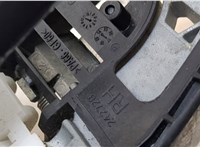 9101LW Ручка двери наружная Citroen C4 2010-2015 20355746 #2