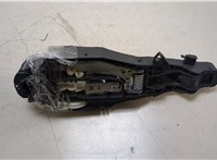 9101LW Ручка двери наружная Citroen C4 2010-2015 20355746 #3