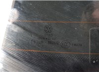  Стекло заднее Volkswagen Tiguan 2016-2020 11376763 #4