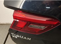  Стекло заднее Volkswagen Tiguan 2016-2020 11376763 #5
