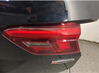  Стекло заднее Volkswagen Tiguan 2016-2020 11376763 #6