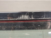 Стекло заднее Volkswagen Tiguan 2016-2020 11376763 #7